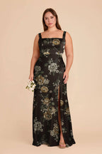 Elowen Rustic Meadows alternate view 1 bridesmaid dress
