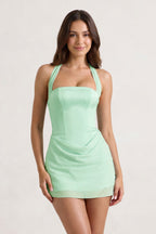 Jessa product view 13 homecoming dress