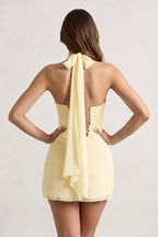 Jessa product view 04 homecoming dress