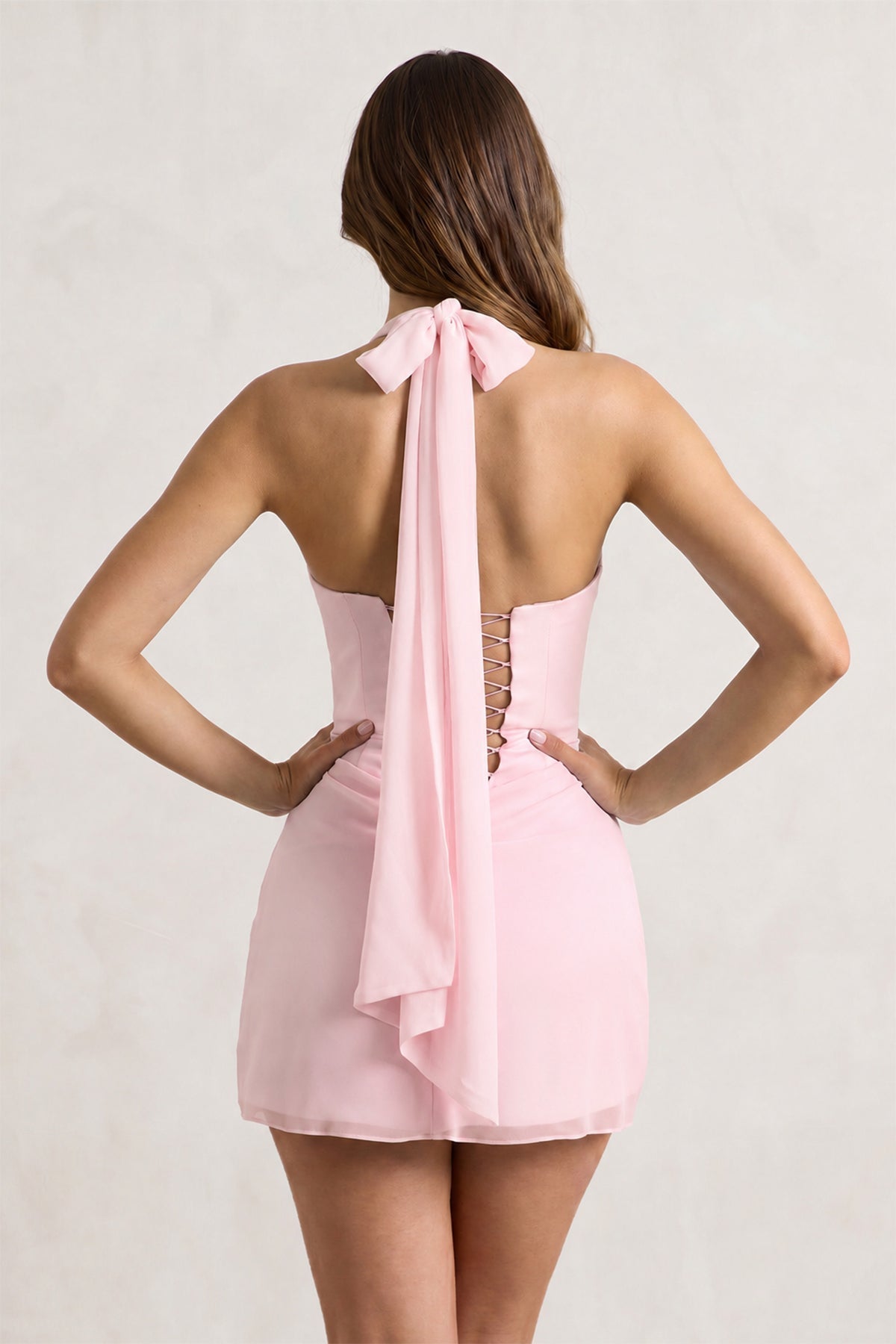 Jessa product view 24 homecoming dress