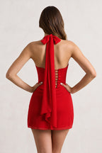 Jessa product view 34 homecoming dress