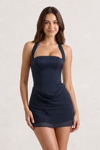 Jessa product view 18 homecoming dress