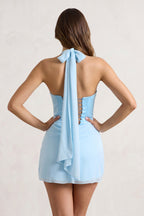 Jessa product view 09 homecoming dress