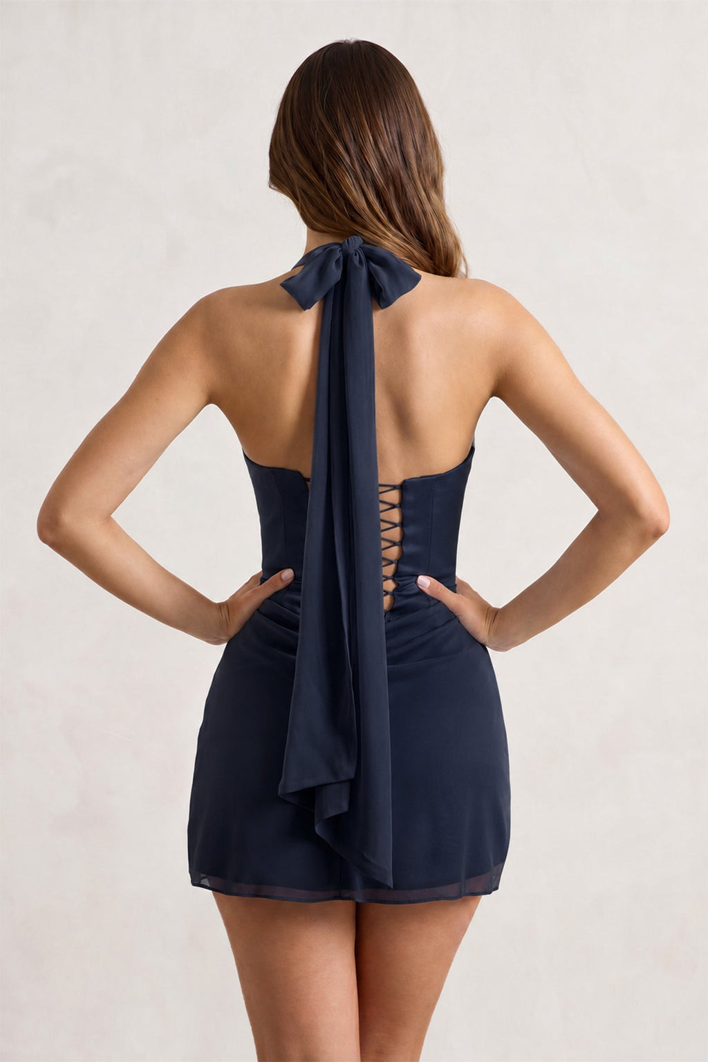Jessa product view 19 homecoming dress