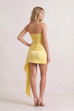 Della product view 04 homecoming dress