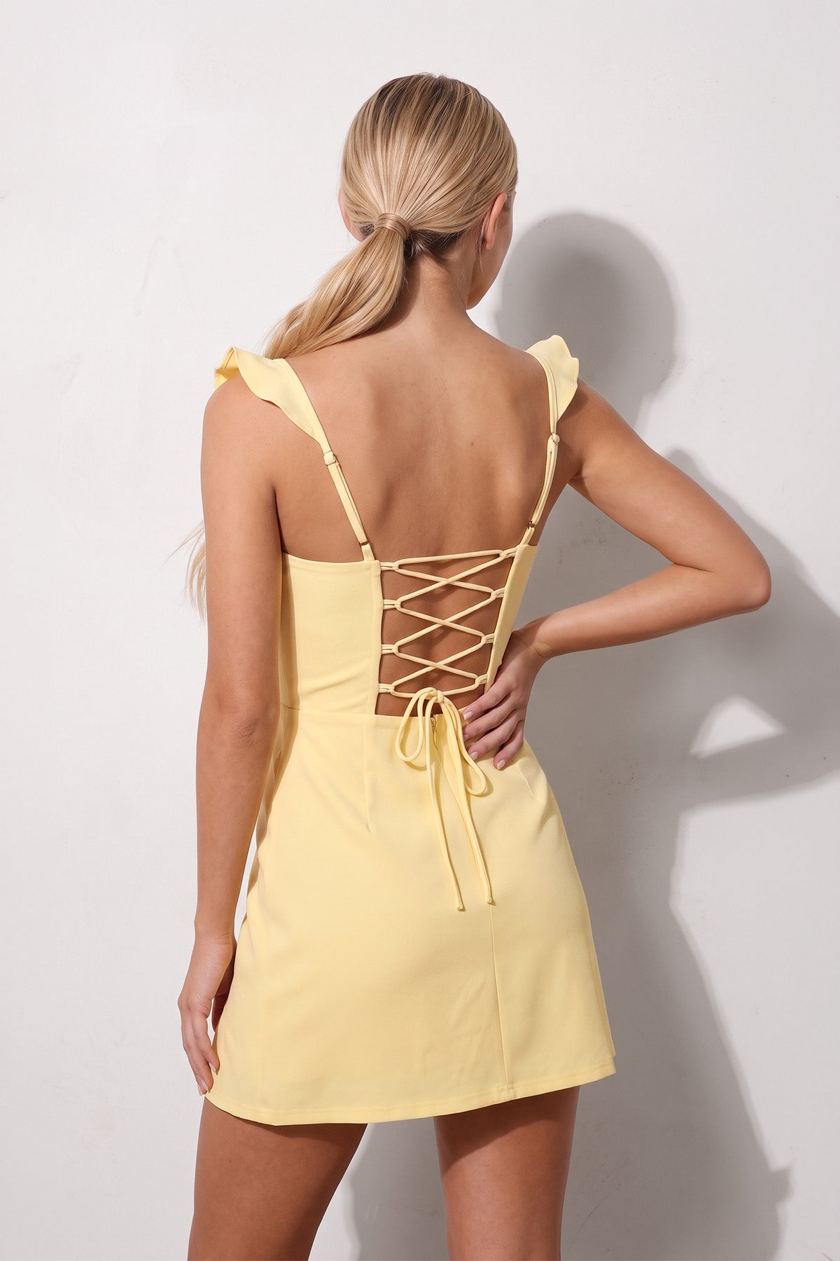Katia product view 04 homecoming dress