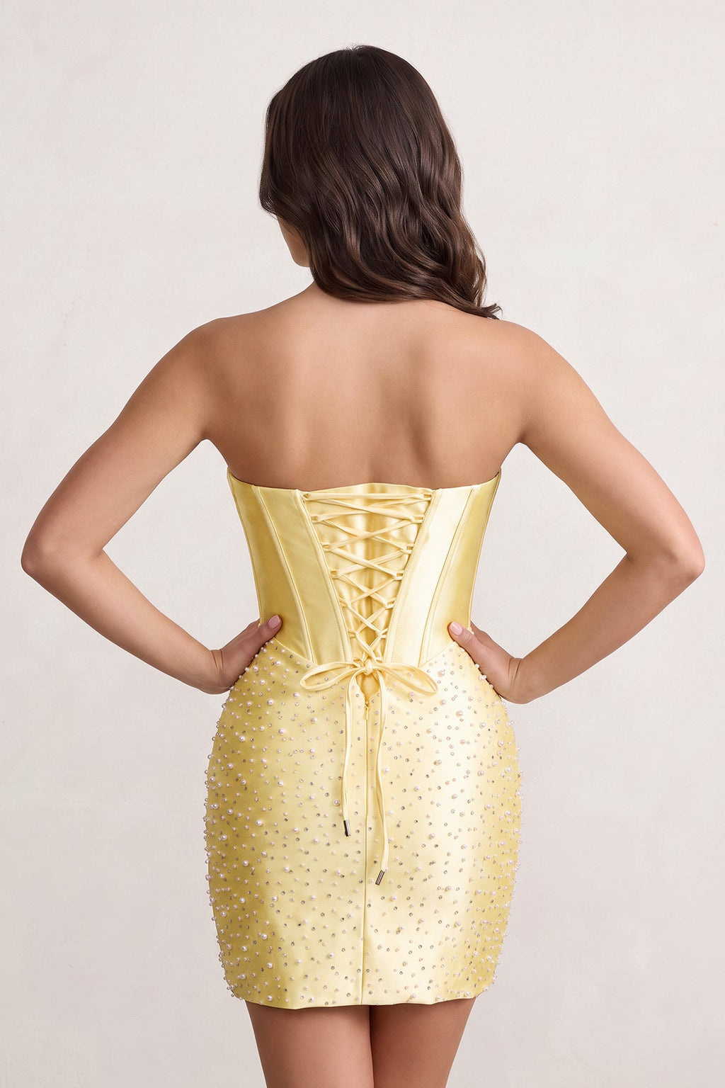 Cressida product view 04 homecoming dress