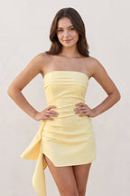 Eldora product view 03 homecoming dress